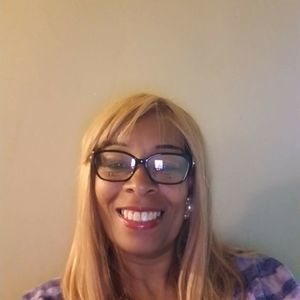 Meet your Posher, Marion